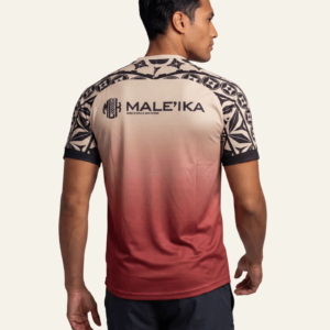 T-shirt Motif 2