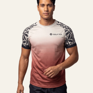 T-shirt Motif 2