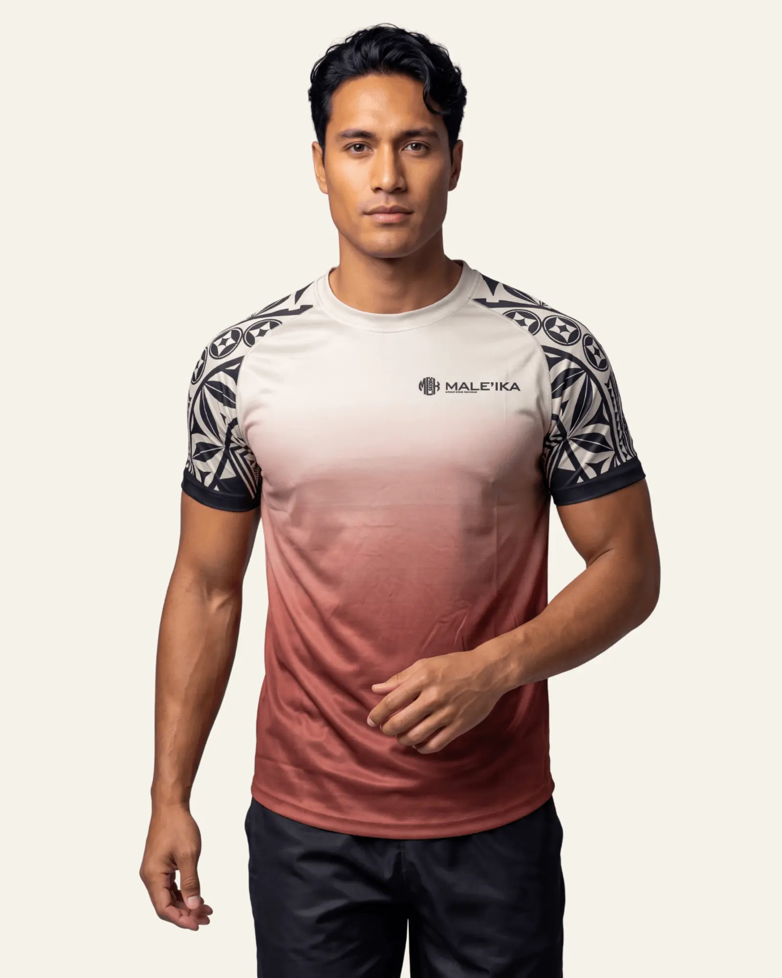 T-shirt Motif 2