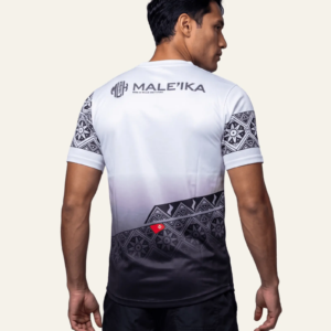 T-shirt Motif 1