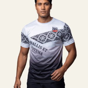 T-shirt Motif 1