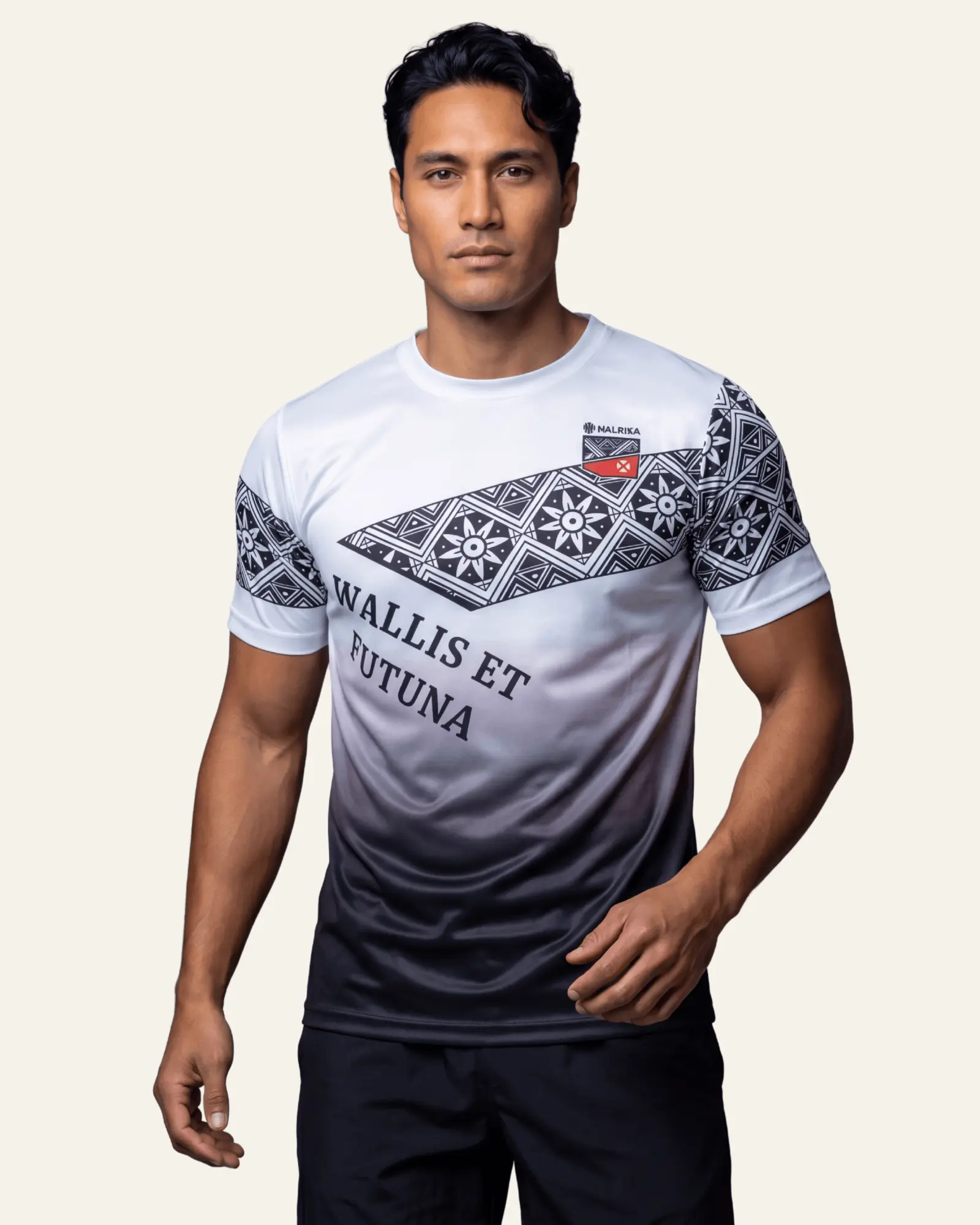T-shirt Motif 1