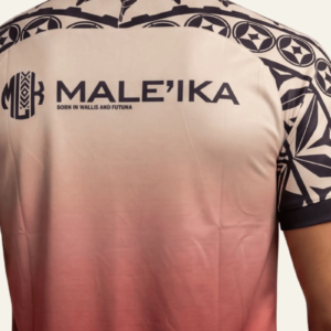 T-shirt Motif 2