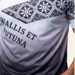 T-shirt Motif 1
