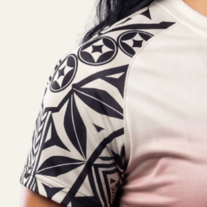 T-shirt F Motif 2