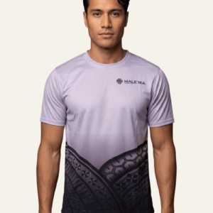 T-shirt Motif 3