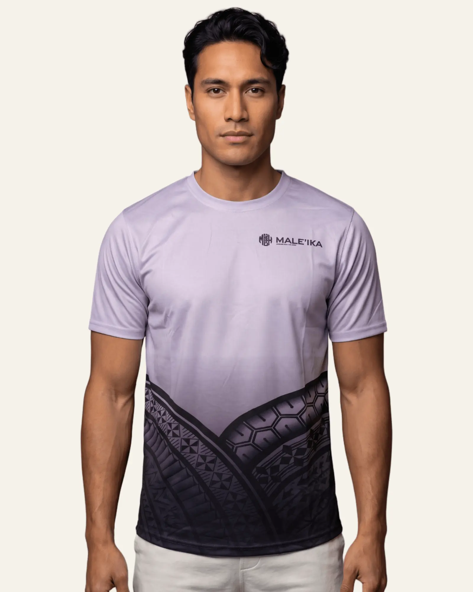 T-shirt Motif 3