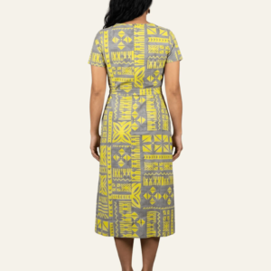 Jaune